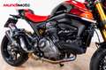 Ducati Monster 937 - thumbnail 5