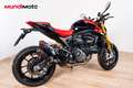 Ducati Monster 937 - thumbnail 3