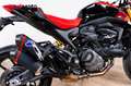 Ducati Monster 937 - thumbnail 4