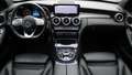 Mercedes-Benz C 300 d *AMG/Night/Kamera/AHK!/Designo/KeylesGo* Weiß - thumbnail 12