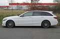 Mercedes-Benz C 300 d *AMG/Night/Kamera/AHK!/Designo/KeylesGo* Weiß - thumbnail 5