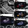Mercedes-Benz C 300 d *AMG/Night/Kamera/AHK!/Designo/KeylesGo* Weiß - thumbnail 18