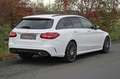 Mercedes-Benz C 300 d *AMG/Night/Kamera/AHK!/Designo/KeylesGo* Weiß - thumbnail 4