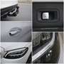 Mercedes-Benz C 300 d *AMG/Night/Kamera/AHK!/Designo/KeylesGo* Weiß - thumbnail 20