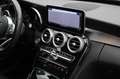 Mercedes-Benz C 300 d *AMG/Night/Kamera/AHK!/Designo/KeylesGo* Weiß - thumbnail 16