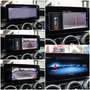 Mercedes-Benz C 300 d *AMG/Night/Kamera/AHK!/Designo/KeylesGo* Weiß - thumbnail 17