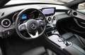 Mercedes-Benz C 300 d *AMG/Night/Kamera/AHK!/Designo/KeylesGo* Weiß - thumbnail 11