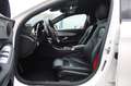 Mercedes-Benz C 300 d *AMG/Night/Kamera/AHK!/Designo/KeylesGo* Weiß - thumbnail 10