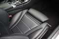 Mercedes-Benz C 300 d *AMG/Night/Kamera/AHK!/Designo/KeylesGo* Weiß - thumbnail 15