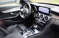Mercedes-Benz C 300 d *AMG/Night/Kamera/AHK!/Designo/KeylesGo* Weiß - thumbnail 13