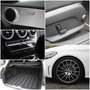 Mercedes-Benz C 300 d *AMG/Night/Kamera/AHK!/Designo/KeylesGo* Weiß - thumbnail 23