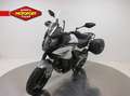 CFMOTO 700 MT Blanc - thumbnail 6