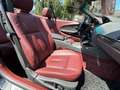 BMW 645 ci Cabrio*1.Hand*Exklusiv*Top Historie Schwarz - thumbnail 20