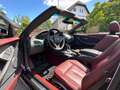 BMW 645 ci Cabrio*1.Hand*Exklusiv*Top Historie Schwarz - thumbnail 21