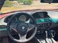 BMW 645 ci Cabrio*1.Hand*Exklusiv*Top Historie Schwarz - thumbnail 22