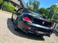 BMW 645 ci Cabrio*1.Hand*Exklusiv*Top Historie Noir - thumbnail 4