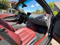 BMW 645 ci Cabrio*1.Hand*Exklusiv*Top Historie Schwarz - thumbnail 19