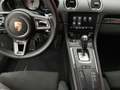 Porsche Cayman 718 GTS 4.0 PDK *Bose*Kamera*PDLS*ACC*PASM* Grün - thumbnail 9