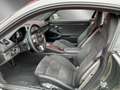 Porsche Cayman 718 GTS 4.0 PDK *Bose*Kamera*PDLS*ACC*PASM* Grün - thumbnail 12