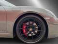 Porsche Cayman 718 GTS 4.0 PDK *Bose*Kamera*PDLS*ACC*PASM* Grün - thumbnail 16