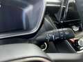 Toyota Corolla Touring Sports Hybrid Business Edition Rückfahrkam Weiß - thumbnail 20