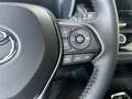 Toyota Corolla Touring Sports Hybrid Business Edition Rückfahrkam Weiß - thumbnail 18