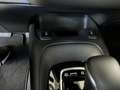 Toyota Corolla Touring Sports Hybrid Business Edition Rückfahrkam Weiß - thumbnail 21