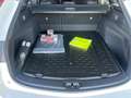 Toyota Corolla Touring Sports Hybrid Business Edition Rückfahrkam Weiß - thumbnail 27