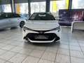 Toyota Corolla Touring Sports Hybrid Business Edition Rückfahrkam Weiß - thumbnail 5