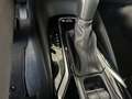 Toyota Corolla Touring Sports Hybrid Business Edition Rückfahrkam Weiß - thumbnail 25