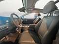 Hyundai IONIQ Ioniq 9 110KWh 4WD Calligraphy Performance Argento - thumbnail 6
