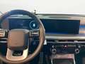 Hyundai IONIQ Ioniq 9 110KWh 4WD Calligraphy Performance Argento - thumbnail 7