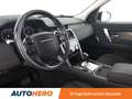 Land Rover Discovery Sport P300e Hybrid AWD Aut. *LED*SPUR*CAM*PANO* Weiß - thumbnail 11