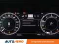Land Rover Discovery Sport P300e Hybrid AWD Aut. *LED*SPUR*CAM*PANO* Weiß - thumbnail 26