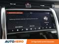 Land Rover Discovery Sport P300e Hybrid AWD Aut. *LED*SPUR*CAM*PANO* Weiß - thumbnail 21