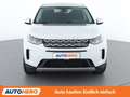 Land Rover Discovery Sport P300e Hybrid AWD Aut. *LED*SPUR*CAM*PANO* Blanc - thumbnail 9
