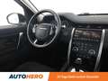 Land Rover Discovery Sport P300e Hybrid AWD Aut. *LED*SPUR*CAM*PANO* Weiß - thumbnail 13