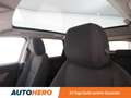 Land Rover Discovery Sport P300e Hybrid AWD Aut. *LED*SPUR*CAM*PANO* Weiß - thumbnail 27