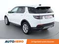 Land Rover Discovery Sport P300e Hybrid AWD Aut. *LED*SPUR*CAM*PANO* Weiß - thumbnail 4