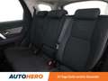 Land Rover Discovery Sport P300e Hybrid AWD Aut. *LED*SPUR*CAM*PANO* Weiß - thumbnail 14