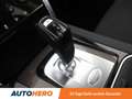 Land Rover Discovery Sport P300e Hybrid AWD Aut. *LED*SPUR*CAM*PANO* Weiß - thumbnail 24
