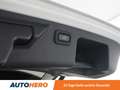 Land Rover Discovery Sport P300e Hybrid AWD Aut. *LED*SPUR*CAM*PANO* Weiß - thumbnail 29