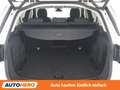 Land Rover Discovery Sport P300e Hybrid AWD Aut. *LED*SPUR*CAM*PANO* Blanc - thumbnail 17