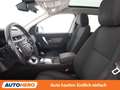 Land Rover Discovery Sport P300e Hybrid AWD Aut. *LED*SPUR*CAM*PANO* Blanc - thumbnail 10