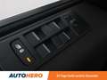 Land Rover Discovery Sport P300e Hybrid AWD Aut. *LED*SPUR*CAM*PANO* Weiß - thumbnail 25