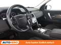 Land Rover Discovery Sport P300e Hybrid AWD Aut. *LED*SPUR*CAM*PANO* Blanc - thumbnail 11