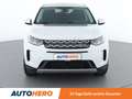 Land Rover Discovery Sport P300e Hybrid AWD Aut. *LED*SPUR*CAM*PANO* Weiß - thumbnail 9