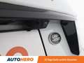 Land Rover Discovery Sport P300e Hybrid AWD Aut. *LED*SPUR*CAM*PANO* Weiß - thumbnail 28