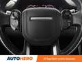Land Rover Discovery Sport P300e Hybrid AWD Aut. *LED*SPUR*CAM*PANO* Weiß - thumbnail 19