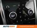 Land Rover Discovery Sport P300e Hybrid AWD Aut. *LED*SPUR*CAM*PANO* Weiß - thumbnail 23